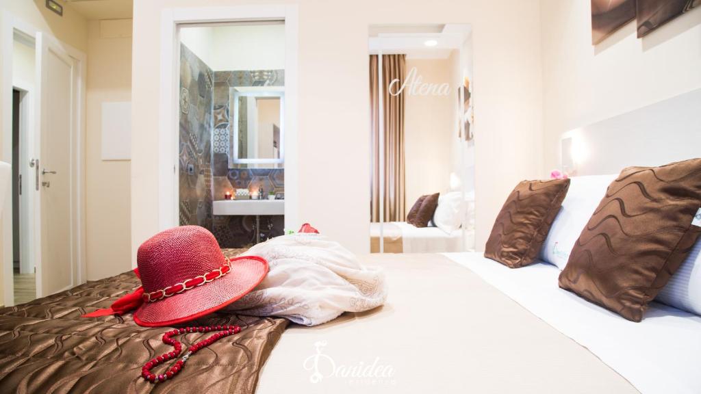 Residenza Danidea - 8