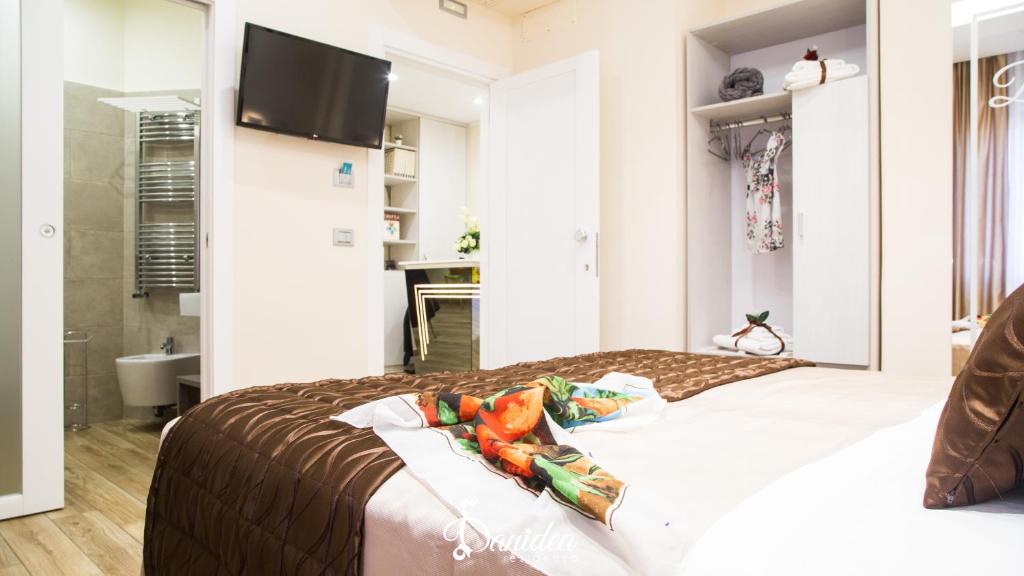 Residenza Danidea - 5