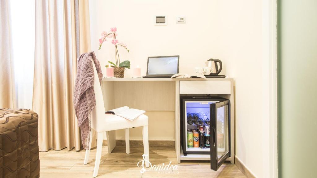 Residenza Danidea - 3