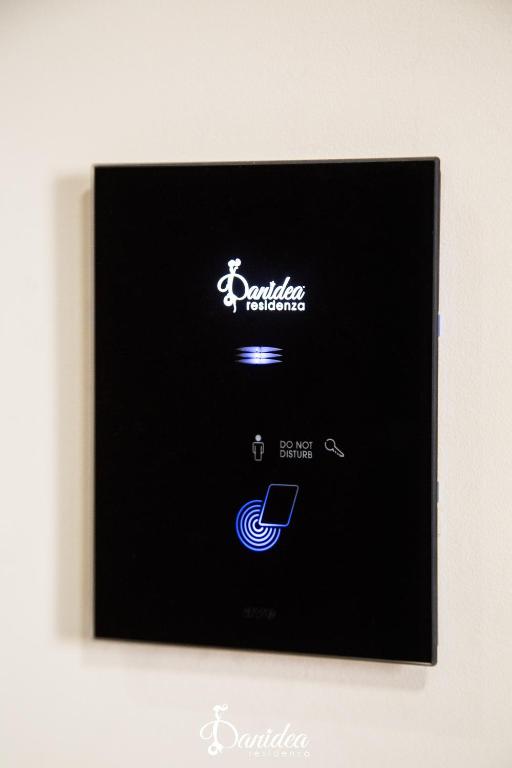 Residenza Danidea - 15