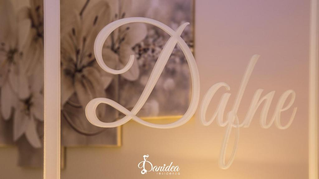 Residenza Danidea - 13