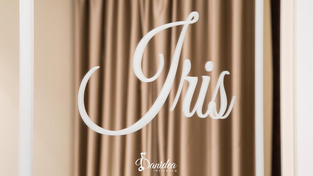 Residenza Danidea - 12