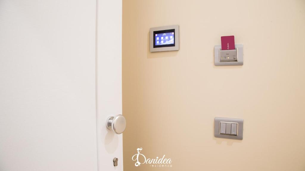 Residenza Danidea - 10