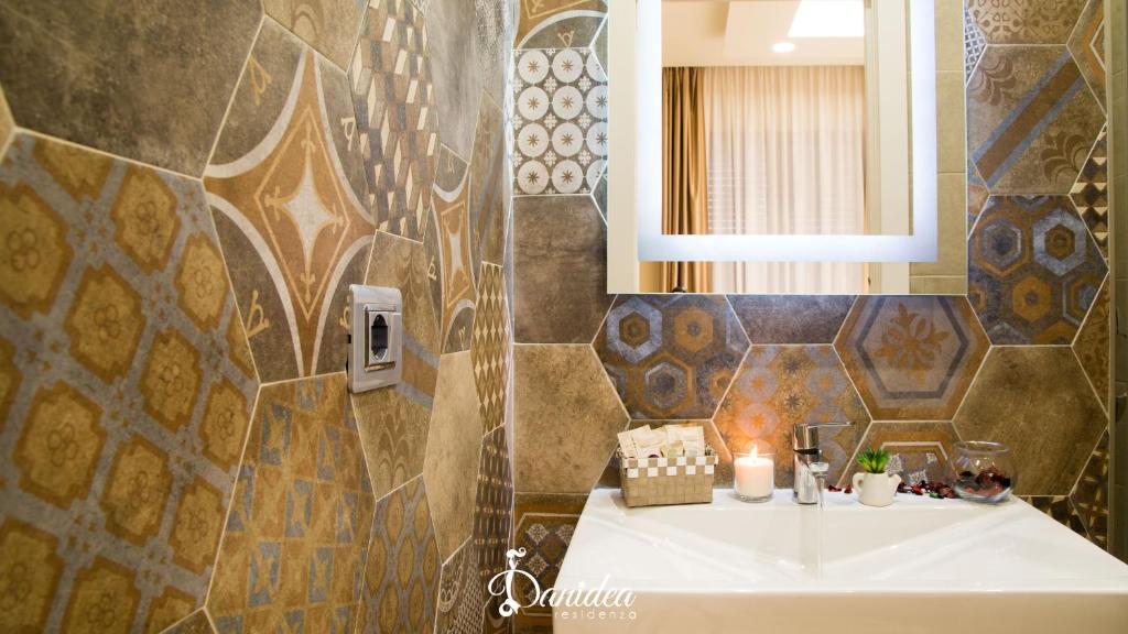 Residenza Danidea - 7