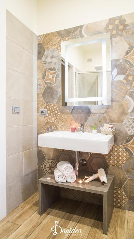 Residenza Danidea - 17