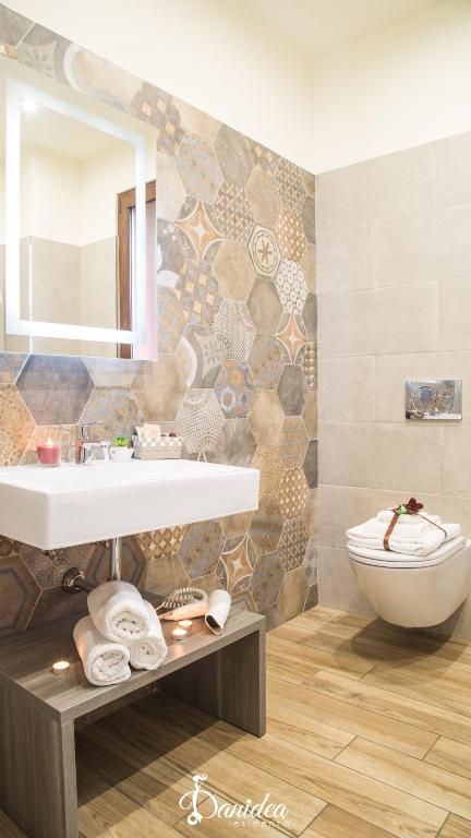 Residenza Danidea - 18