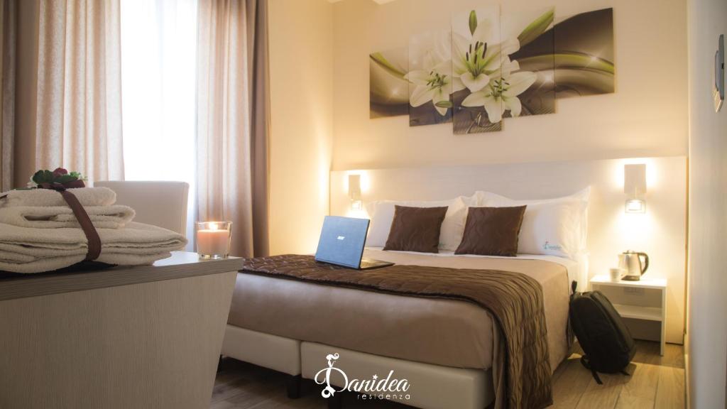 Residenza Danidea - 19