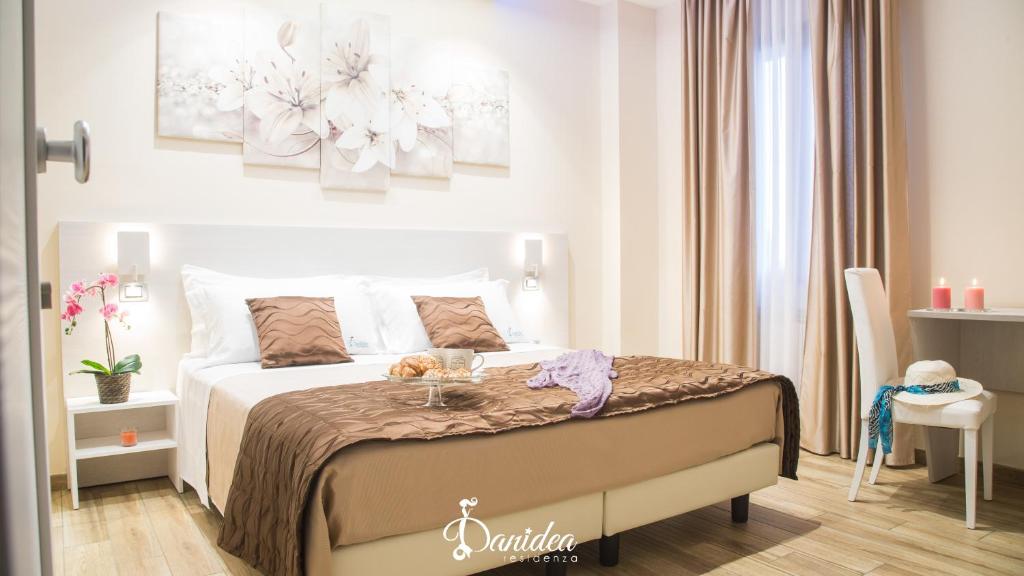 Residenza Danidea - 2