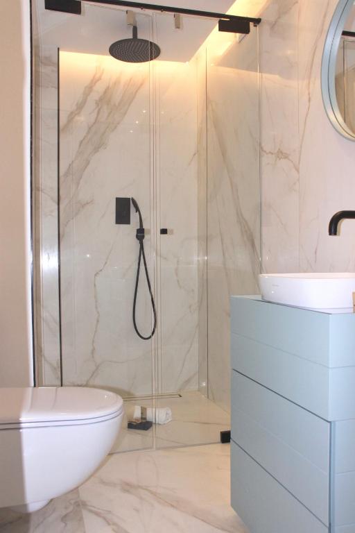 S'O Suites Tropea - 10