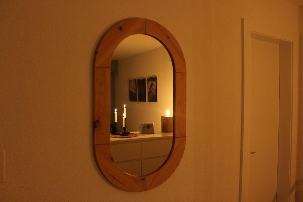 Studio - Cosy et central, Haute-Nendaz, 4 Vallées - Resim 10