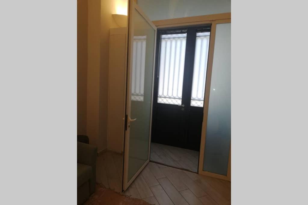 Kép Palazzo D'Arrigo White Loft szállásáról Cataniában a galériában