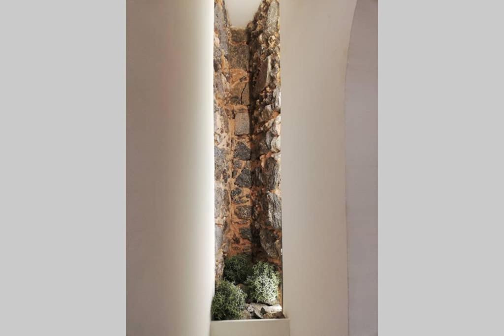 Kép Palazzo D'Arrigo White Loft szállásáról Cataniában a galériában