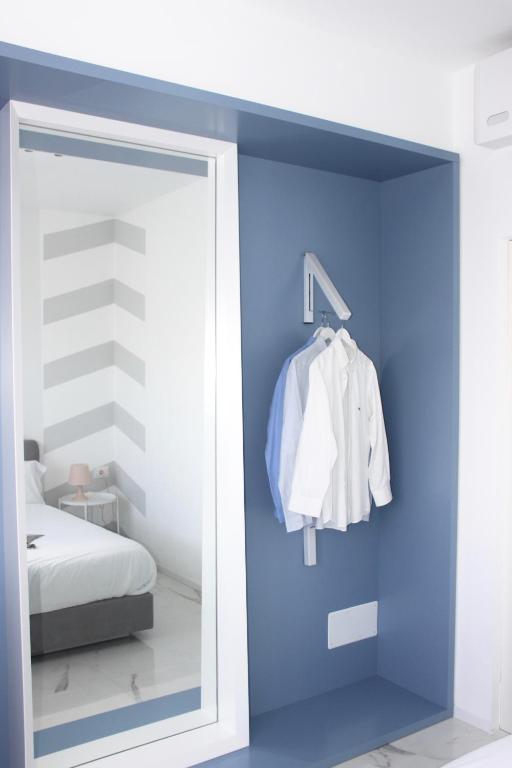 S'O Suites Tropea - 19