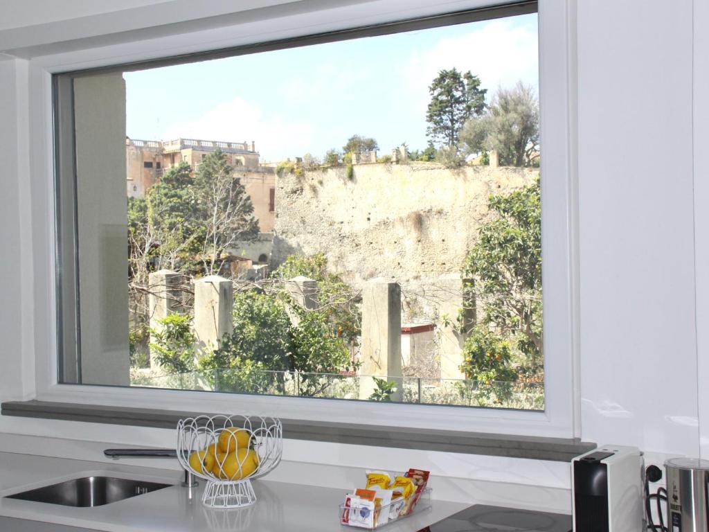 S'O Suites Tropea - 18