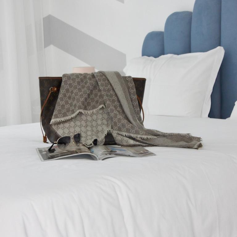 S'O Suites Tropea - 17