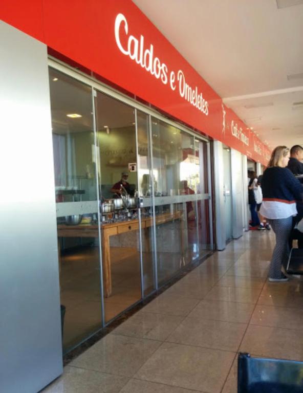  Kitinet 2/4 no Sudoeste