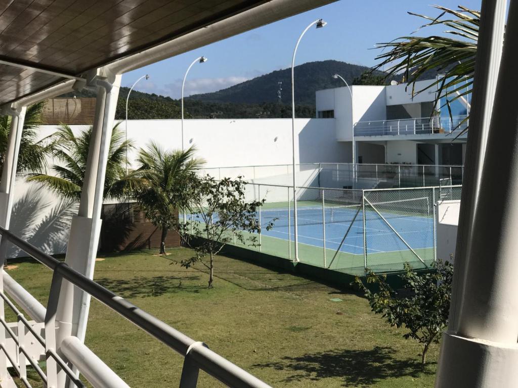 Parador Estaleiro Hotel Exclusive