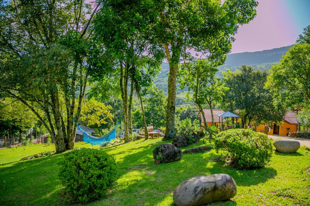 Pousada Farm Home  Pousada Farm Home