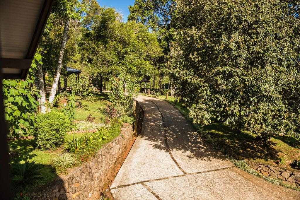 Pousada Farm Home  Pousada Farm Home