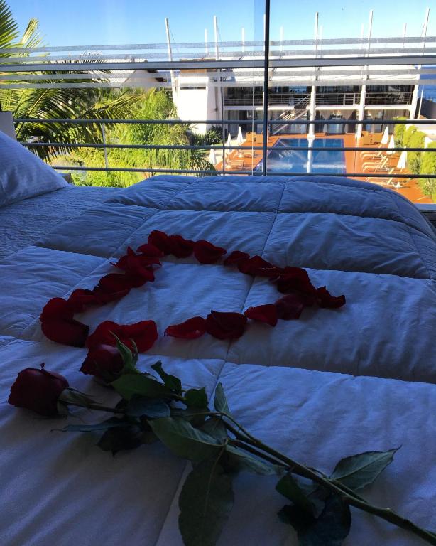  Parador Estaleiro Hotel Exclusive