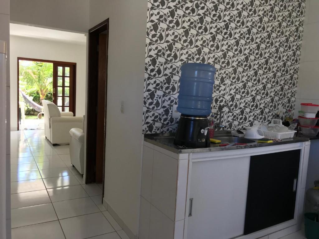  Sobrado Aguiar