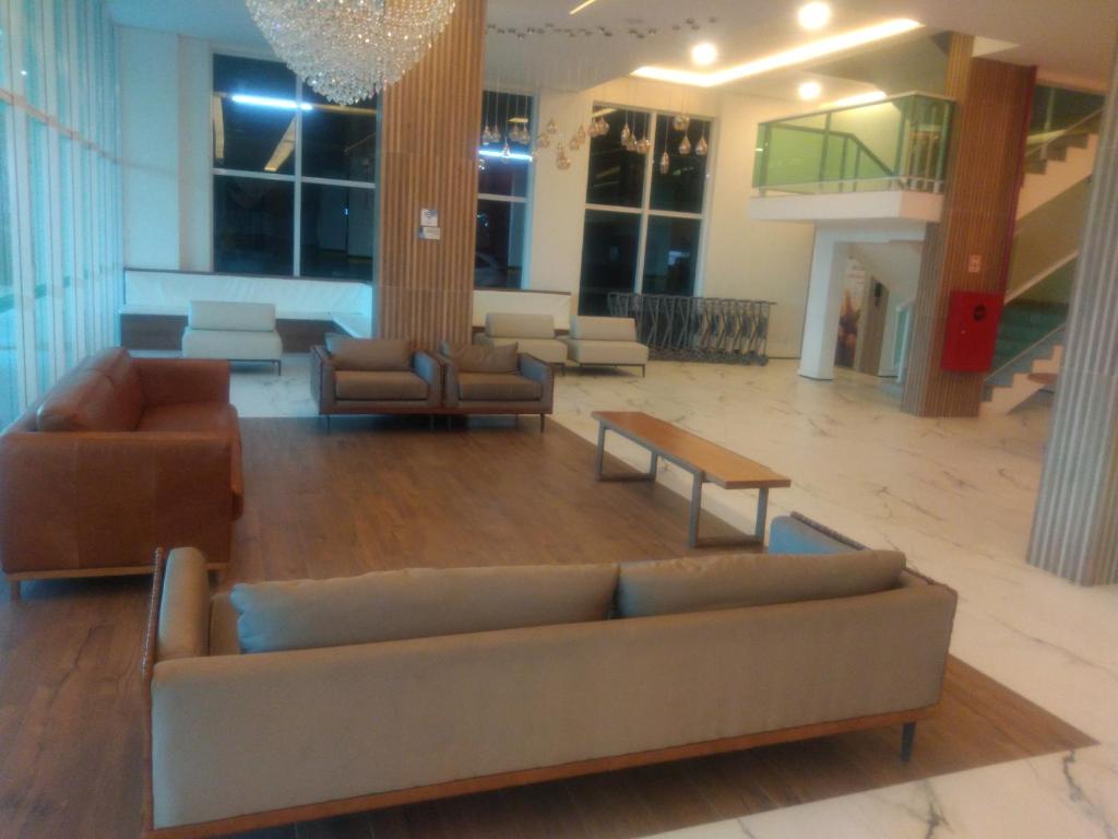  Salinas Park Resort