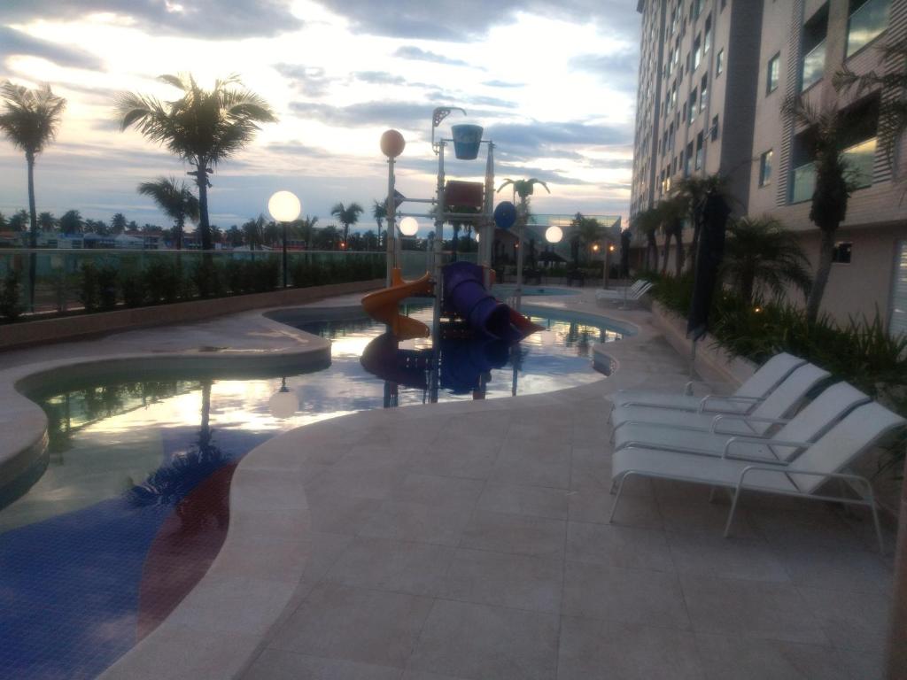  Salinas Park Resort
