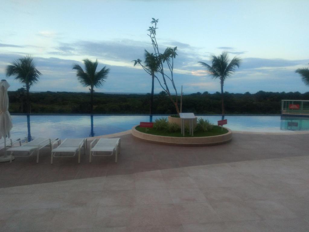  Salinas Park Resort