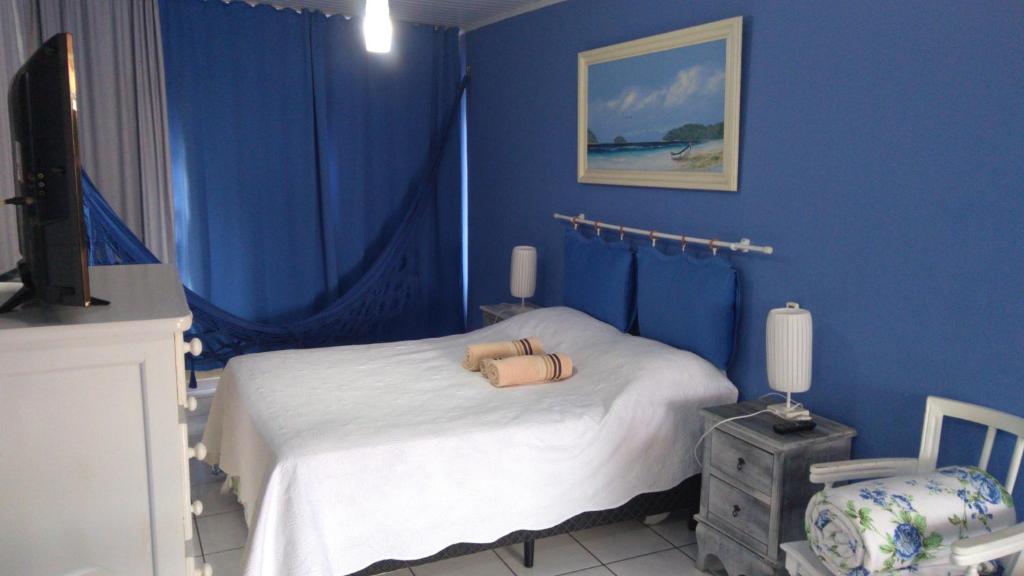  Hotel Rainha