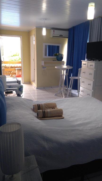  Hotel Rainha