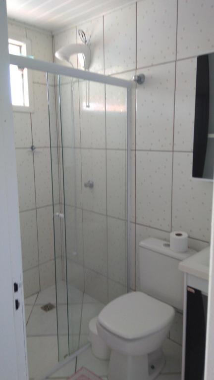  Hotel Rainha