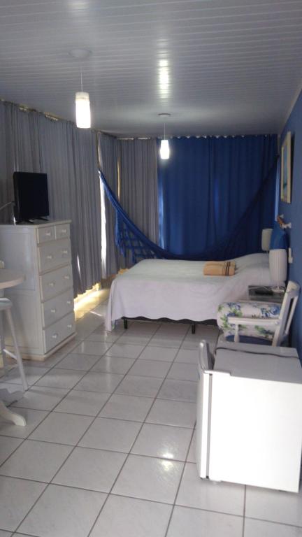  Hotel Rainha