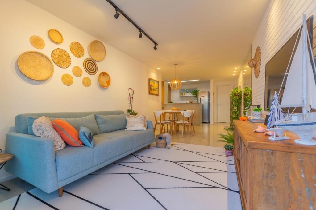  Solarium Residence