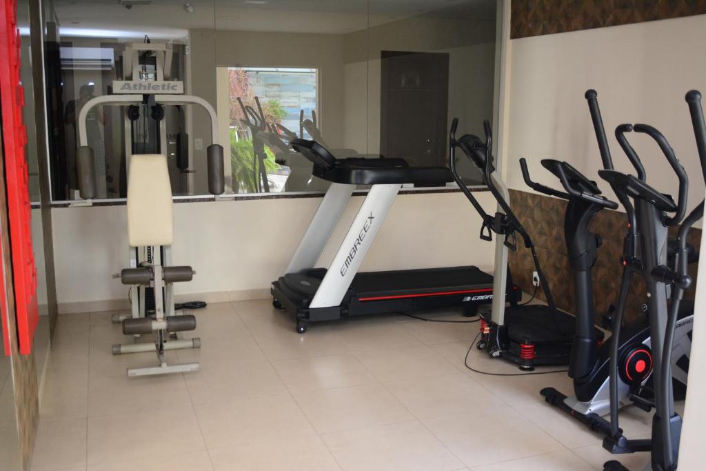  Maximus Business Hotel