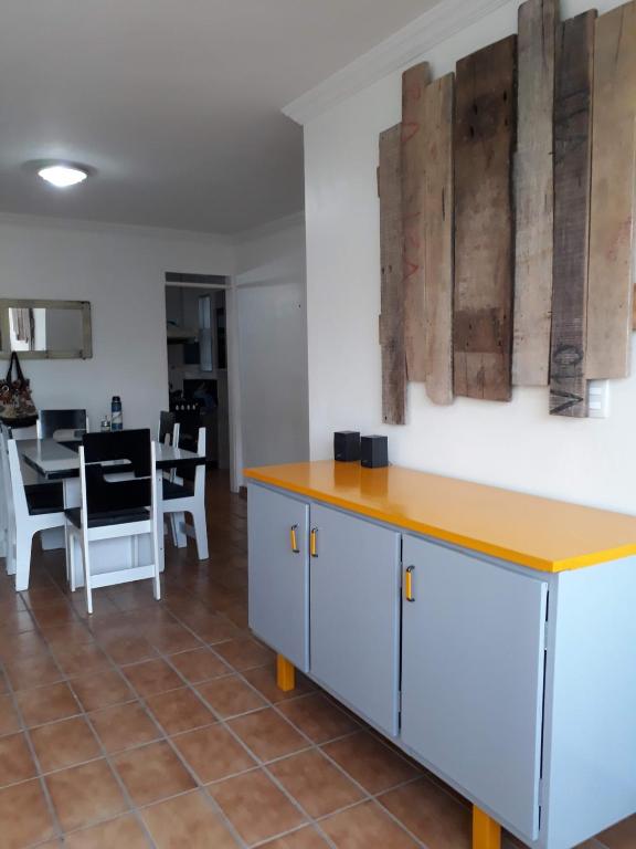  In-Noe Hospedagem Domiciliar