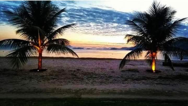  Loft 109- Espaço Praia Aptos