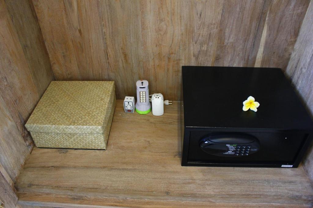 Merak Village by Prasi - 9