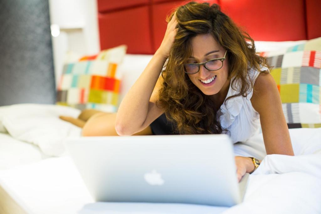 Henley House Hotel - Resim 24