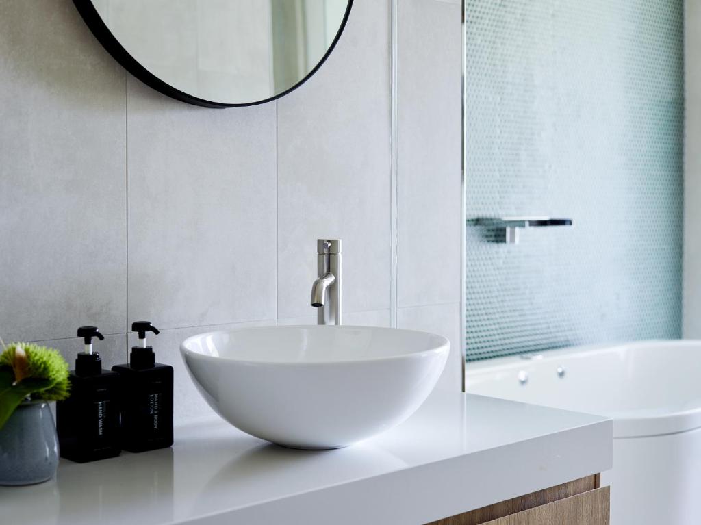 Crystalbrook Flynn - Resim 18