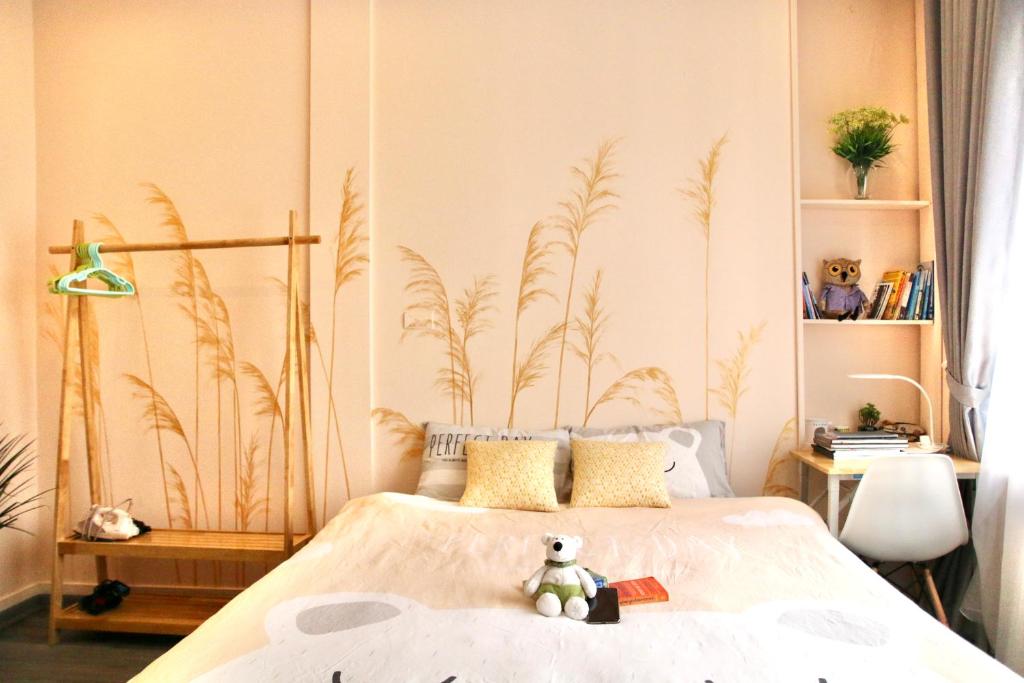 Vitamin Home Hoàn Kiếm