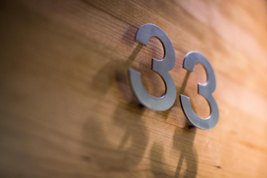 Henley House Hotel - Resim 45