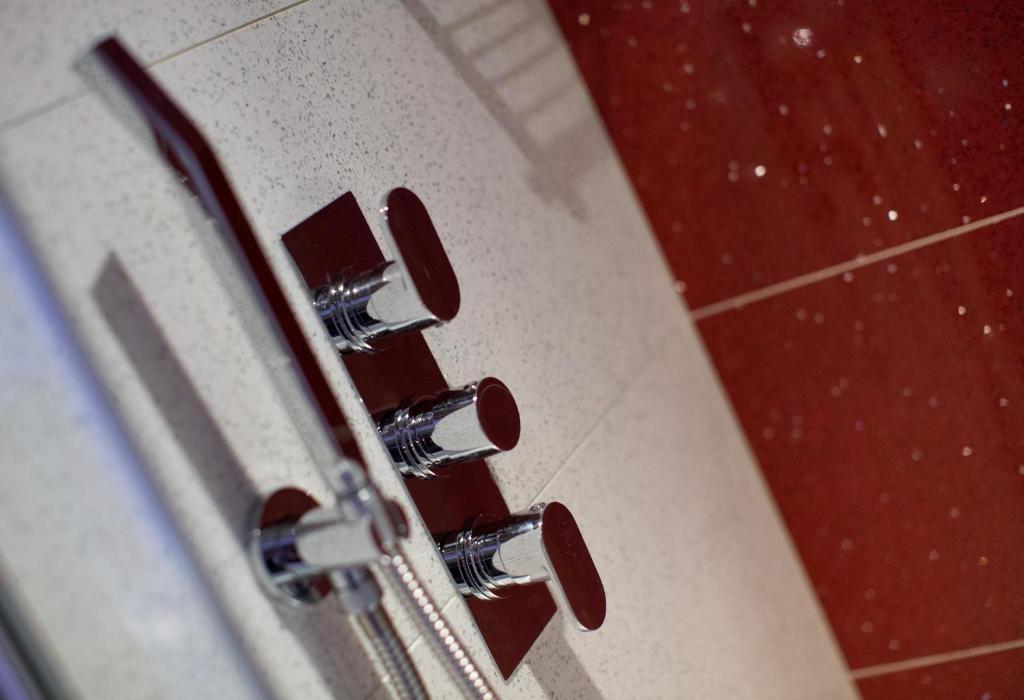 Henley House Hotel - Resim 44