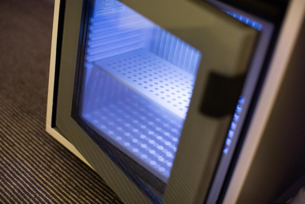 Henley House Hotel - Resim 42