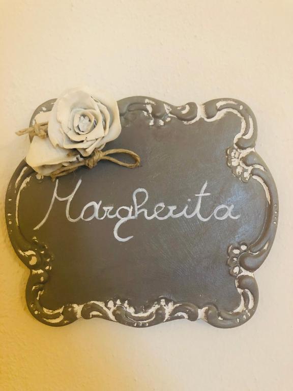 Madonna Villa Baietta - 8