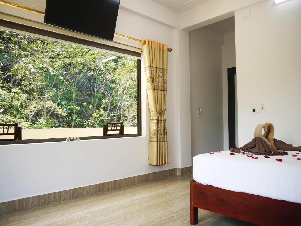 Thao Nguyen Homestay - 18