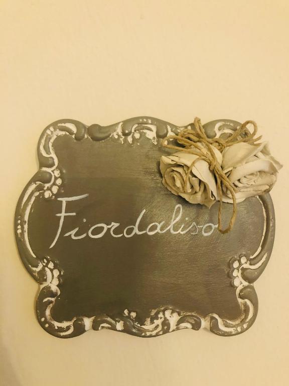 Madonna Villa Baietta - 14