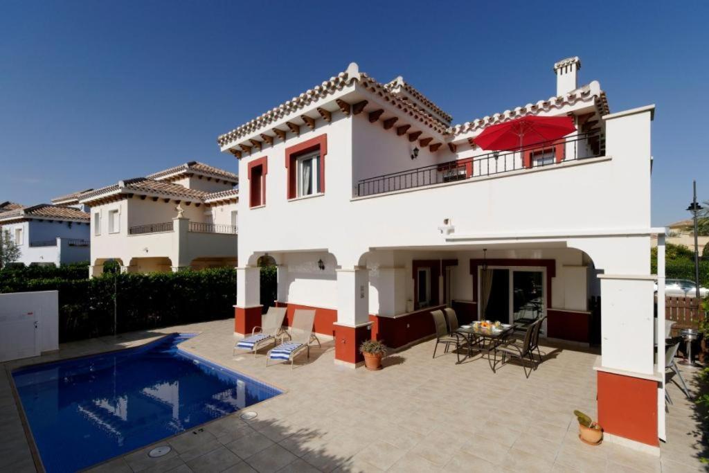 Las Casicas – Photos 5