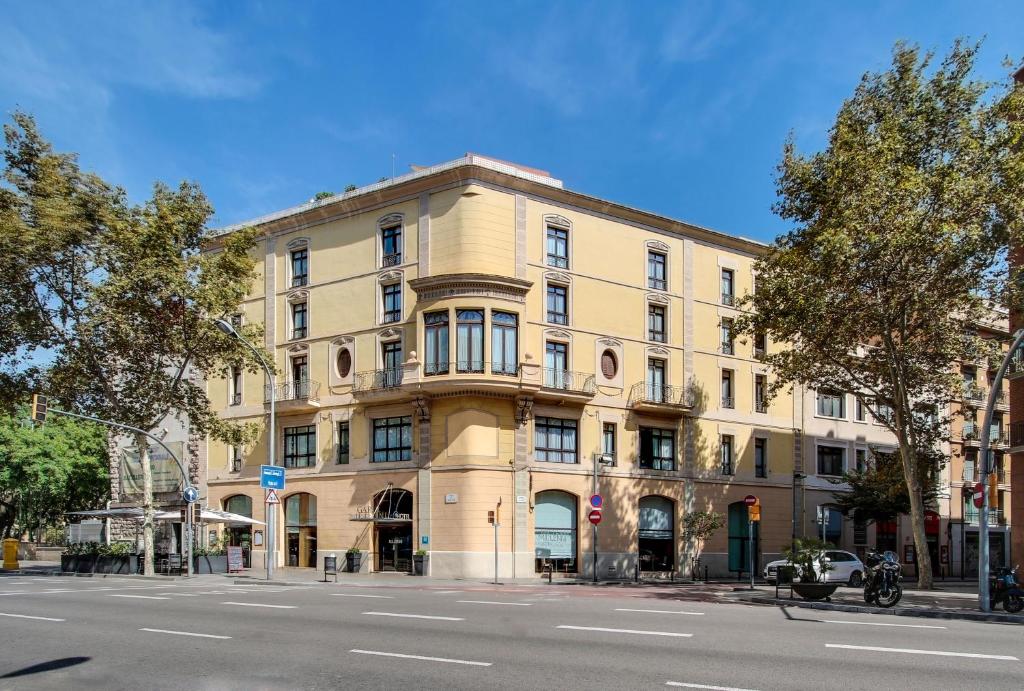 Garbi Millenni - Resim 6