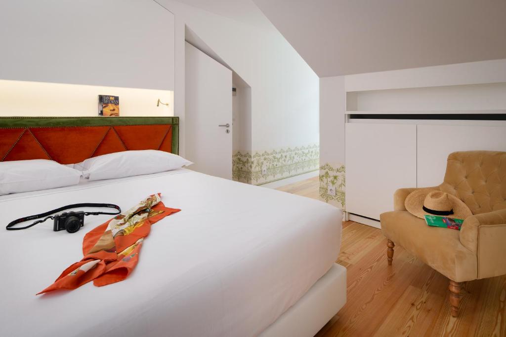 Residentas Aurea - 17