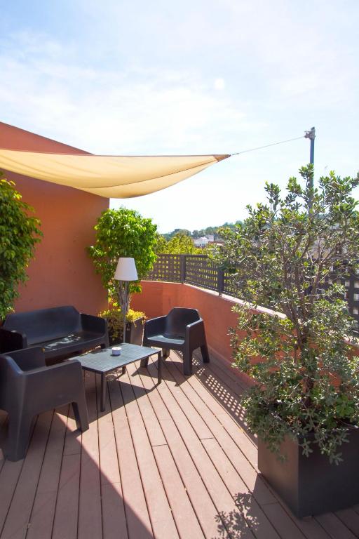 Garbi Millenni - Resim 26